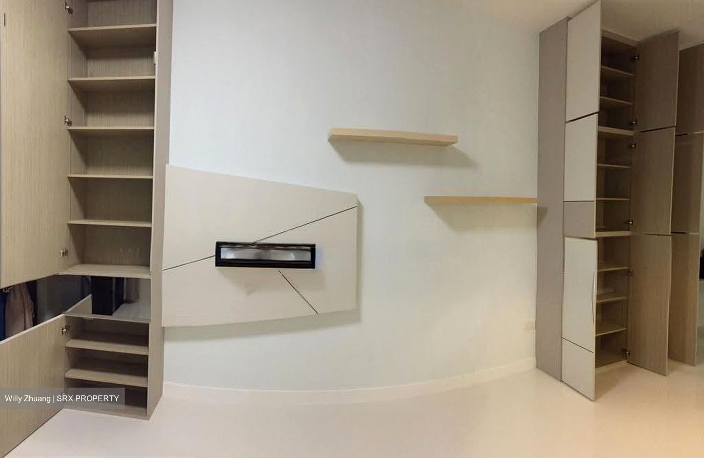 D'Leedon (D10), Condominium #626510801
